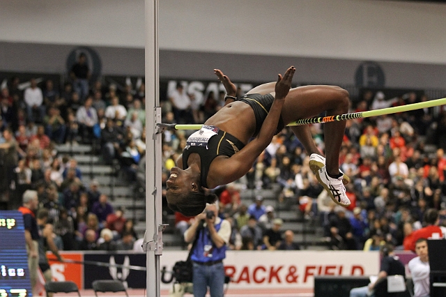 2012 US Indoors-156.JPG